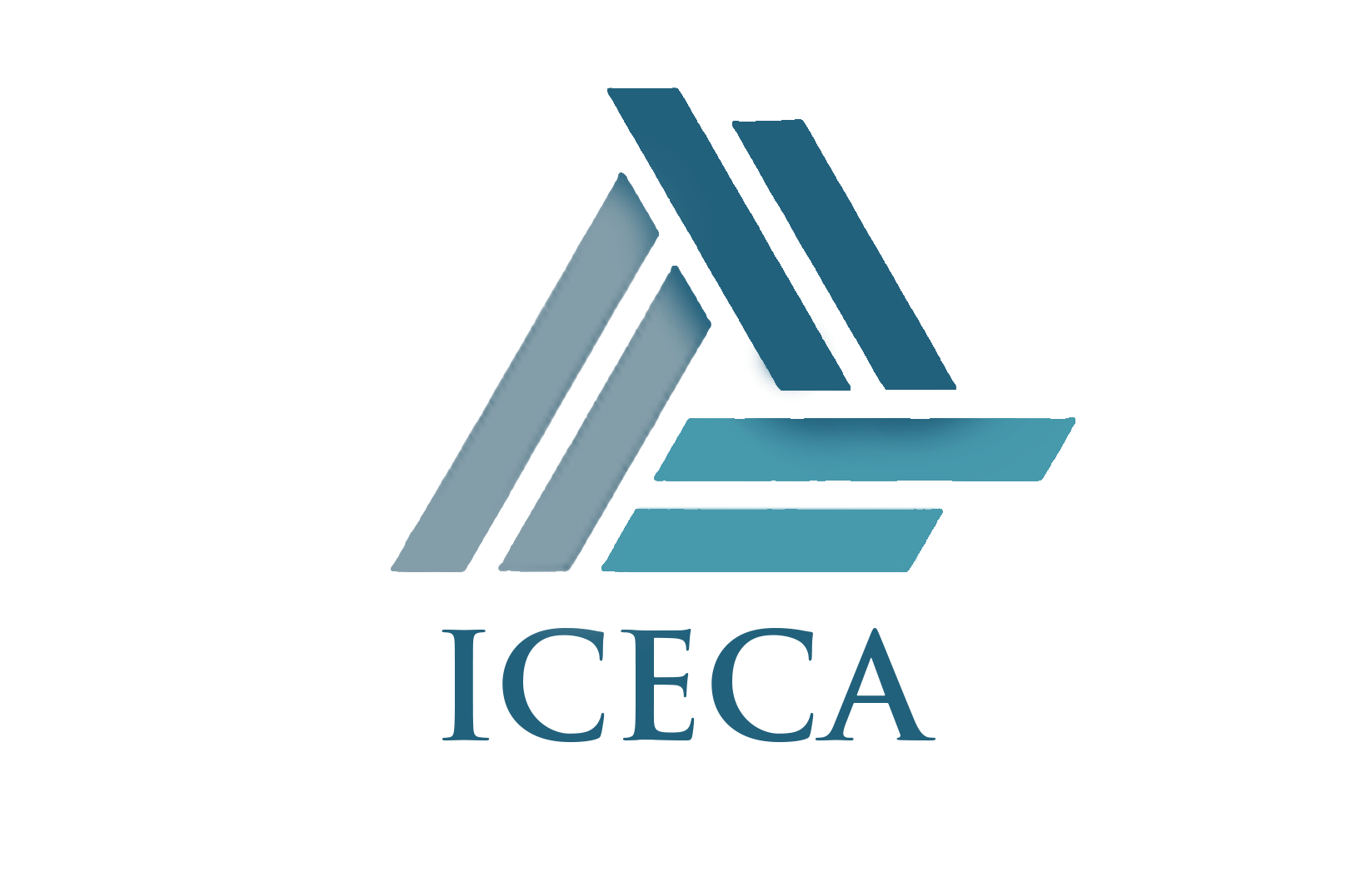6th International Conference on Electronics, Communication and Aerospace Technology ICECA 2022